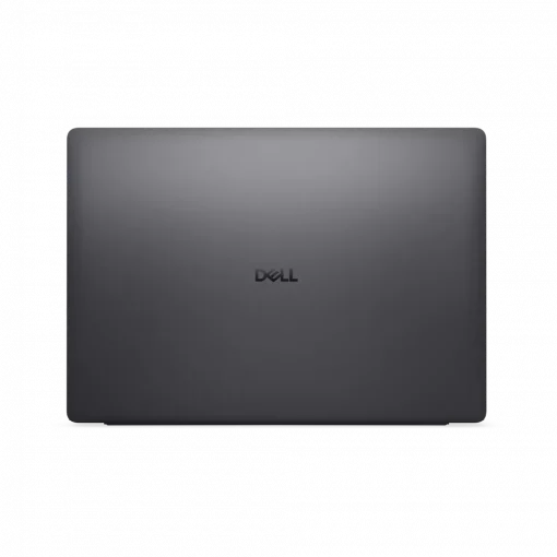 [New 100%] Dell Pro 16 PC16250 2025 (Core 7-150U, 16GB, 512GB, 16 FHD+) - Ảnh 9