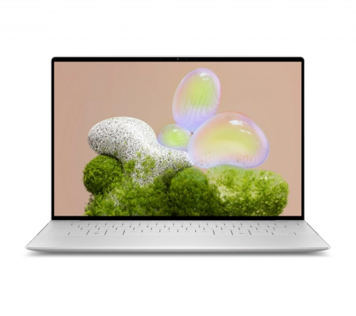 Laptop chính hãng giá tốt | Gaming, văn phòng, đồ họa – Thế Giới Số 365 [New 100%] Dell XPS 13 9350 2025 Platinum (Ultra 5 226V, 16GB, 512GB, Intel Arc Graphics, 13.4 FHD+ 120Hz)
