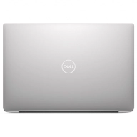 Laptop chính hãng giá tốt | Gaming, văn phòng, đồ họa – Thế Giới Số 365 [New 100%] Dell XPS 13 9350 2025 Platinum (Ultra 5 226V, 16GB, 512GB, Intel Arc Graphics, 13.4 FHD+ 120Hz)
