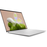 Laptop chính hãng giá tốt | Gaming, văn phòng, đồ họa – Thế Giới Số 365 [New 100%] Dell XPS 13 9350 2025 Platinum (Ultra 5 226V, 16GB, 512GB, Intel Arc Graphics, 13.4 FHD+ 120Hz)