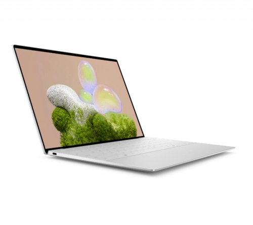 Laptop chính hãng giá tốt | Gaming, văn phòng, đồ họa – Thế Giới Số 365 [New 100%] Dell XPS 13 9350 2025 Platinum (Ultra 5 226V, 16GB, 512GB, Intel Arc Graphics, 13.4 FHD+ 120Hz)