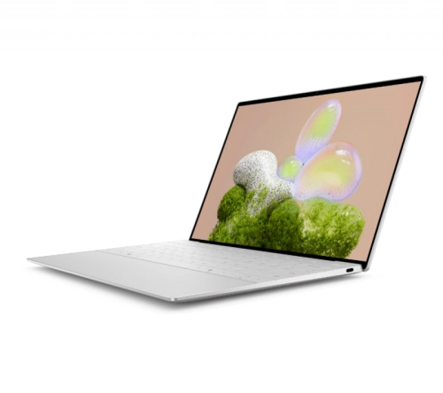Laptop chính hãng giá tốt | Gaming, văn phòng, đồ họa – Thế Giới Số 365 [New 100%] Dell XPS 13 9350 2025 Platinum (Ultra 5 226V, 16GB, 512GB, Intel Arc Graphics, 13.4 FHD+ 120Hz)