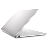 Laptop chính hãng giá tốt | Gaming, văn phòng, đồ họa – Thế Giới Số 365 [New 100%] Dell XPS 13 9350 2025 Platinum (Ultra 5 226V, 16GB, 512GB, Intel Arc Graphics, 13.4 FHD+ 120Hz)