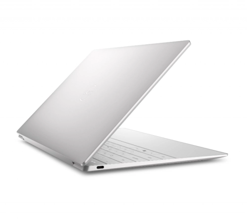Laptop chính hãng giá tốt | Gaming, văn phòng, đồ họa – Thế Giới Số 365 [New 100%] Dell XPS 13 9350 2025 Platinum (Ultra 5 226V, 16GB, 512GB, Intel Arc Graphics, 13.4 FHD+ 120Hz)