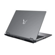 Thế Giới Số 365 | [New 100%] Lenovo Lecoo Fighter 7000 2025 (Core i7-14650HX, 16GB, 1TB, RTX 5060 8GB, 16 2K+ 180Hz)