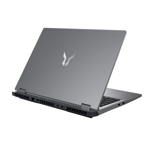 [New 100%] Lenovo Lecoo Fighter 7000 2025 (Core i7-14650HX, 16GB, 1TB, RTX 5060 8GB, 16 2K+ 180Hz) - Ảnh 3