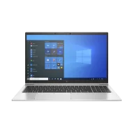 [Like New] HP EliteBook 850 G7 Notebook (Core i7-10610U, 16GB, 512GB, 15.6 FHD)