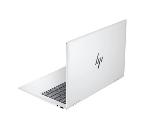 Thế Giới Số 365 | Không Thể Bỏ Lỡ 3 Mẫu Laptop Văn Phòng 2-in-1 Hot Nhất 2025 - Linh Hoạt & Mạnh Mẽ Bất Ngờ