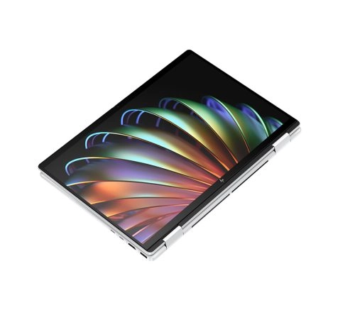 Thế Giới Số 365 | Không Thể Bỏ Lỡ 3 Mẫu Laptop Văn Phòng 2-in-1 Hot Nhất 2025 - Linh Hoạt & Mạnh Mẽ Bất Ngờ