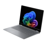 Thế Giới Số 365 | [New 100%] HP OmniBook X Flip 14 2in1 (Ryzen AI 5 340, 16GB, 512GB, 14 2K Touch)
