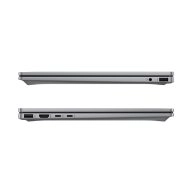Thế Giới Số 365 | [New 100%] HP OmniBook X Flip 14 2in1 (Ryzen AI 5 340, 16GB, 512GB, 14 2K Touch)