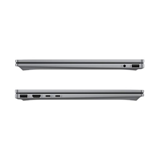 [New 100%] HP OmniBook X Flip 14 2in1 (Ryzen AI 5 340, 16GB, 512GB, 14 2K Touch) - Ảnh 5