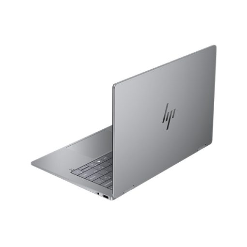 [New 100%] HP OmniBook X Flip 14 2in1 (Ryzen AI 5 340, 16GB, 512GB, 14 2K Touch) - Ảnh 6