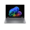 [New 100%] HP OmniBook X Flip 14 2in1 (Ryzen AI 7 350, 24GB, 1TB, 14 2K Touch)