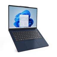Thế Giới Số 365 | [New 100%] Lenovo IdeaPad Slim 3 2025 (Xiaoxin 14c) (Ryzen 7 7735HS, 16GB, 1TB, 14 FHD+)