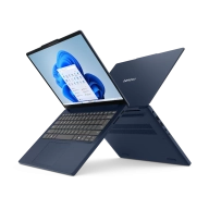 Thế Giới Số 365 | [New 100%] Lenovo IdeaPad Slim 3 2025 (Xiaoxin 14c) (Ryzen 7 7735HS, 16GB, 1TB, 14 FHD+)