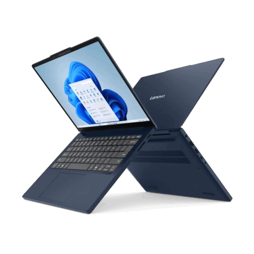 Thế Giới Số 365 | [New 100%] Lenovo IdeaPad Slim 3 2025 (Xiaoxin 14c AHP10) (Ryzen 7-8840HS, 16GB, 512GB, AMD 780M, 14 FHD+)