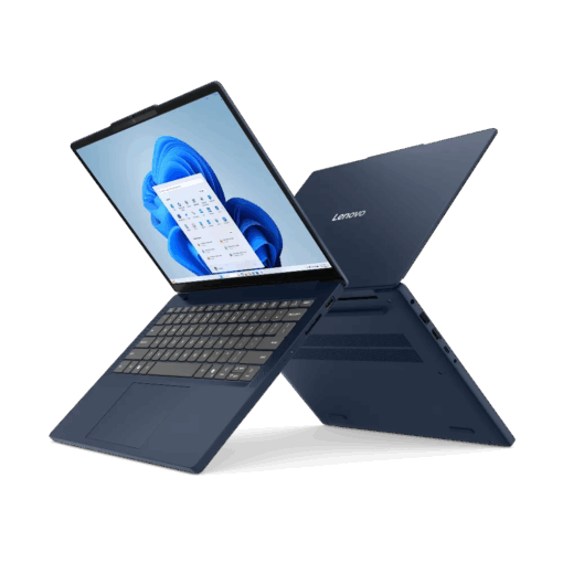 [New 100%] Lenovo IdeaPad Slim 3 2025 (Xiaoxin 14c AHP10) (Ryzen 7-8840HS, 16GB, 512GB, AMD 780M, 14 FHD+) - Ảnh 3