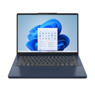[New 100%] Lenovo IdeaPad Slim 3 2025 (Xiaoxin 14c) (Ryzen 7 7735HS, 24GB, 512GB, 14 FHD+)