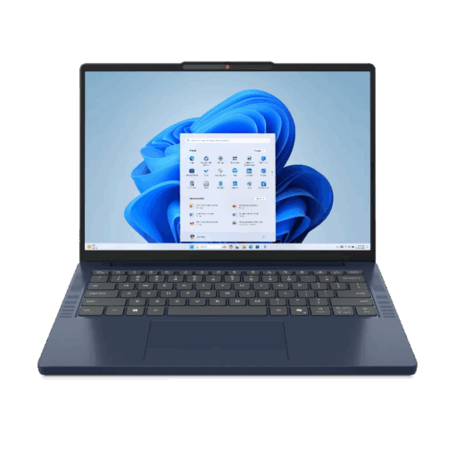 [New 100%] Lenovo IdeaPad Slim 3 2025 (Xiaoxin 14c AHP10) (Ryzen 7-8840HS, 16GB, 512GB, AMD 780M, 14 FHD+)