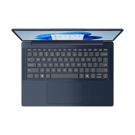 Thế Giới Số 365 | [New 100%] Lenovo IdeaPad Slim 3 2025 (Xiaoxin 14c) (Ryzen 7 7735HS, 16GB, 1TB, 14 FHD+)