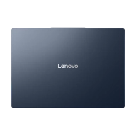 Thế Giới Số 365 | [New 100%] Lenovo IdeaPad Slim 3 2025 (Xiaoxin 14c) (Ryzen 7 7735HS, 16GB, 1TB, 14 FHD+)
