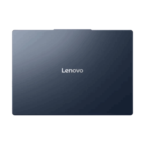 Thế Giới Số 365 | [New 100%] Lenovo IdeaPad Slim 3 2025 (Xiaoxin 14c AHP10) (Ryzen 7-8840HS, 16GB, 512GB, AMD 780M, 14 FHD+)