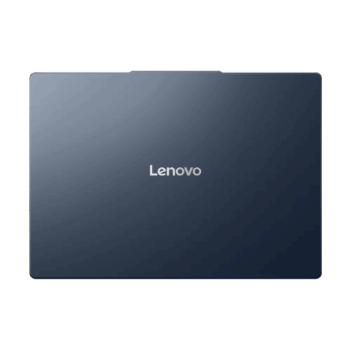 [New 100%] Lenovo IdeaPad Slim 3 2025 (Xiaoxin 14c AHP10) (Ryzen 7-8840HS, 16GB, 512GB, AMD 780M, 14 FHD+) - Ảnh 5
