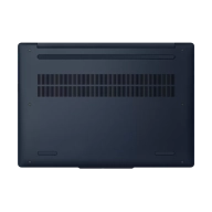 Thế Giới Số 365 | [New 100%] Lenovo IdeaPad Slim 3 2025 (Xiaoxin 14c) (Ryzen 7 7735HS, 16GB, 1TB, 14 FHD+)