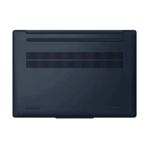 Thế Giới Số 365 | [New 100%] Lenovo IdeaPad Slim 3 2025 (Xiaoxin 14c AHP10) (Ryzen 7-8840HS, 16GB, 512GB, AMD 780M, 14 FHD+)