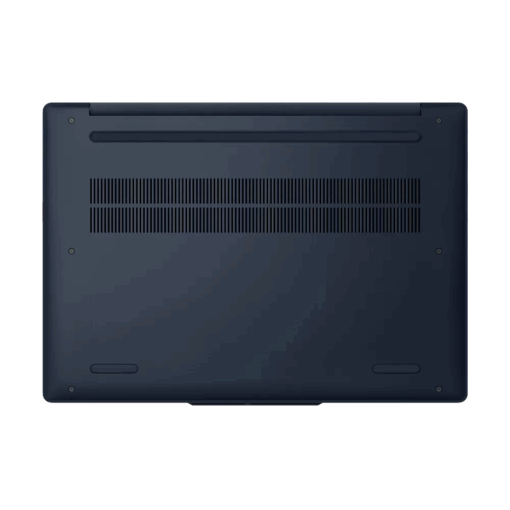 [New 100%] Lenovo IdeaPad Slim 3 2025 (Xiaoxin 14c AHP10) (Ryzen 7-8840HS, 16GB, 512GB, AMD 780M, 14 FHD+) - Ảnh 6