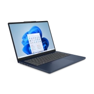 Thế Giới Số 365 | [New 100%] Lenovo IdeaPad Slim 3 2025 (Xiaoxin 14c) (Ryzen 7 7735HS, 16GB, 1TB, 14 FHD+)