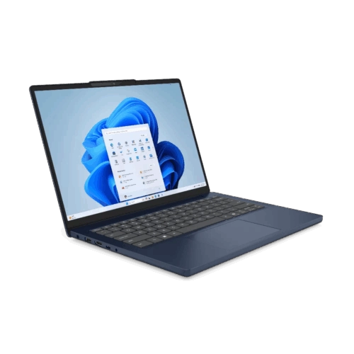 Thế Giới Số 365 | [New 100%] Lenovo IdeaPad Slim 3 2025 (Xiaoxin 14c AHP10) (Ryzen 7-8840HS, 16GB, 512GB, AMD 780M, 14 FHD+)