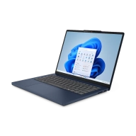 Thế Giới Số 365 | [New 100%] Lenovo IdeaPad Slim 3 2025 (Xiaoxin 14c) (Ryzen 7 7735HS, 16GB, 1TB, 14 FHD+)