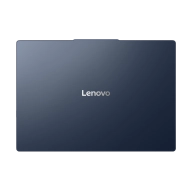 Thế Giới Số 365 | [New 100%] Lenovo IdeaPad Slim 3 15 2025 (Xiaoxin 15c AHP10) (Ryzen 5 8640HS, 8GB, 512GB, AMD 760M, 15.3 FHD+)