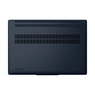Thế Giới Số 365 | [New 100%] Lenovo IdeaPad Slim 3 15 2025 (Xiaoxin 15c AHP10) (Ryzen 5 8640HS, 8GB, 512GB, AMD 760M, 15.3 FHD+)