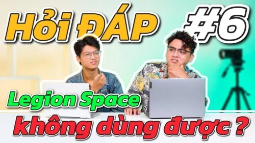 Thế Giới Số 365 | Laptop chính hãng giá tốt | Gaming, văn phòng, đồ họa – Thế Giới Số 365