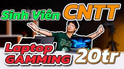 Thế Giới Số 365 | Laptop chính hãng giá tốt | Gaming, văn phòng, đồ họa – Thế Giới Số 365