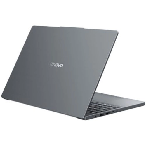Thế Giới Số 365 | Gợi Ý 3 Mẫu Laptop Văn Phòng Lý Tưởng Nhất 2025 Sở Hữu Thiết Kế Hiện Đại, Giá Cực Ưu Đãi