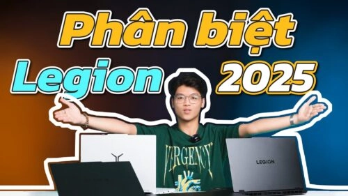 Thế Giới Số 365 | Laptop chính hãng giá tốt | Gaming, văn phòng, đồ họa – Thế Giới Số 365