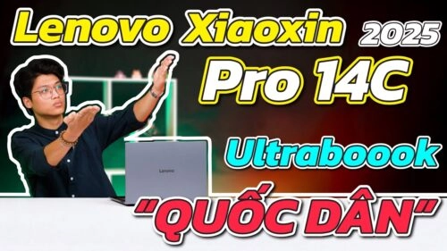 Thế Giới Số 365 | Laptop chính hãng giá tốt | Gaming, văn phòng, đồ họa – Thế Giới Số 365