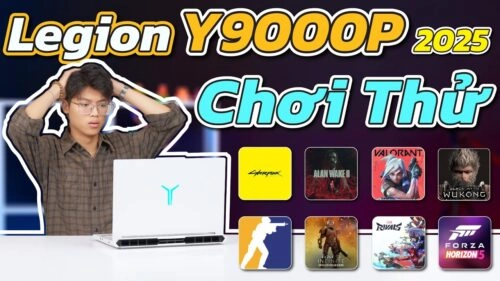 Thế Giới Số 365 | Laptop chính hãng giá tốt | Gaming, văn phòng, đồ họa – Thế Giới Số 365