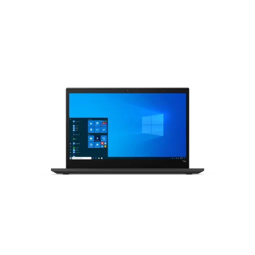 [Like New] Lenovo Thinkpad T14S Gen 2 (Core i5 1145G7, 16GB, 512GB, 14 FHD) - Ảnh 2