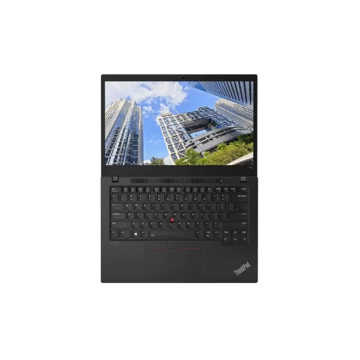 [Like New] Lenovo Thinkpad T14S Gen 2 (Core i5 1145G7, 16GB, 512GB, 14 FHD) - Ảnh 3