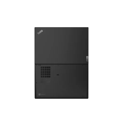 [Like New] Lenovo Thinkpad T14S Gen 2 (Core i5 1145G7, 16GB, 512GB, 14 FHD) - Ảnh 4