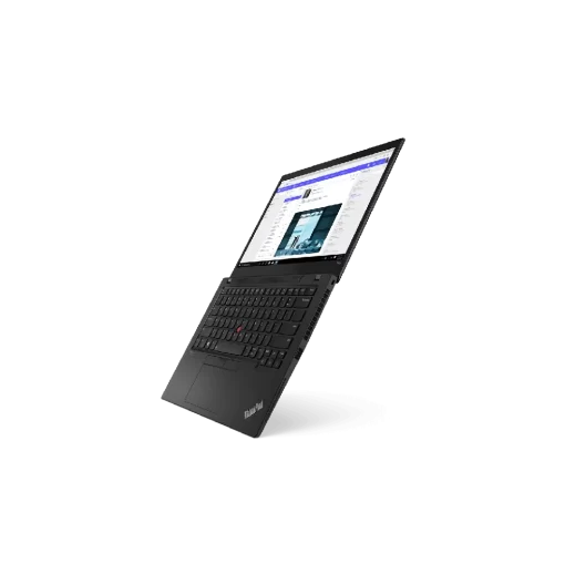 [Like New] Lenovo Thinkpad T14S Gen 2 (Core i5 1145G7, 16GB, 512GB, 14 FHD) - Ảnh 5