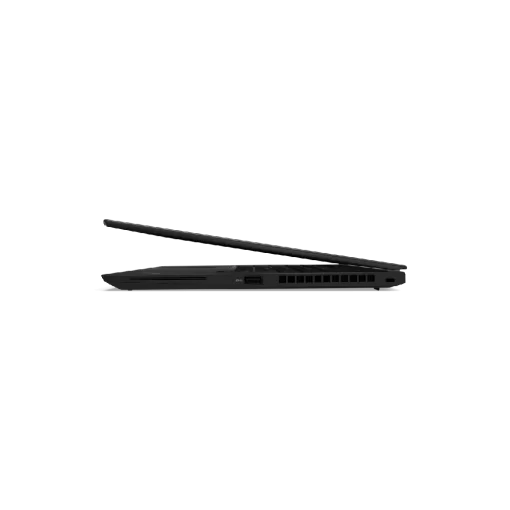 [Like New] Lenovo Thinkpad T14S Gen 2 (Core i5 1145G7, 16GB, 512GB, 14 FHD) - Ảnh 6