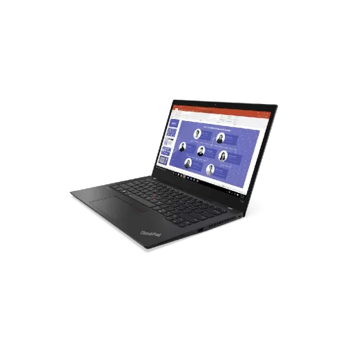 [Like New] Lenovo Thinkpad T14S Gen 2 (Core i5 1145G7, 16GB, 512GB, 14 FHD) - Ảnh 7