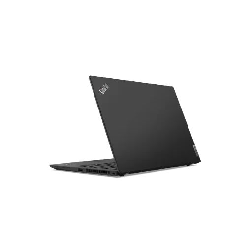 [Like New] Lenovo Thinkpad T14S Gen 2 (Core i5 1145G7, 16GB, 512GB, 14 FHD) - Ảnh 8