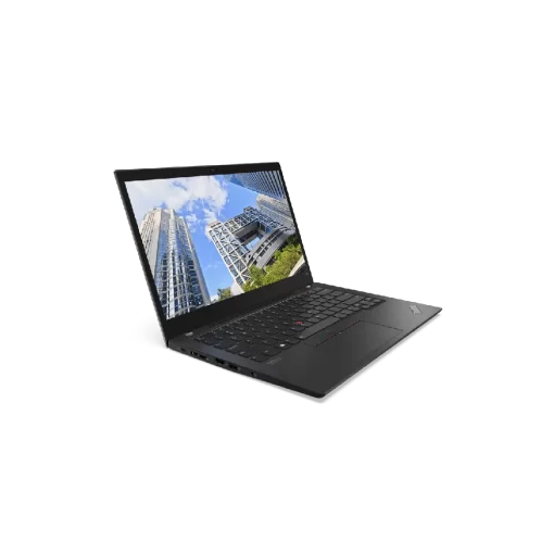 [Like New] Lenovo Thinkpad T14S Gen 2 (Core i5 1145G7, 16GB, 512GB, 14 FHD) - Ảnh 9